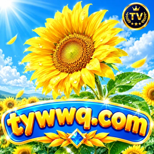 tywwq.com Logo